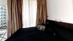 Devonshire Residences (D9), Apartment #637653281